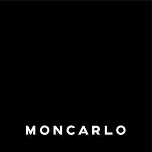 Moncarlo